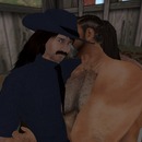 Thumb 4fdc0075f7f5af4106000001