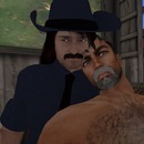 Thumb 4fdc061edfea6d71c7000001