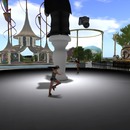 Thumb 4fe10bf63cdbd60a66000001