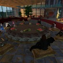 Thumb 4fe266fce03f82054c000001