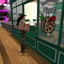 Thumb 4fe37f71bf4826438b000001