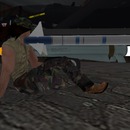 Thumb 4fe382dec4ba1444df000001