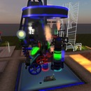 Thumb 4fe38389bf48264e0c000001