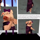 Thumb 4fe384eca713cc4548000001