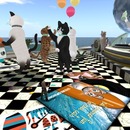 Thumb 4fe3860114a6557307000001