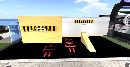 Web 4feb8c9e27bf850d6e000001