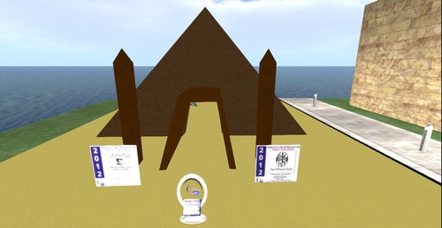 Web 4feb8d5fb6ea803c49000001