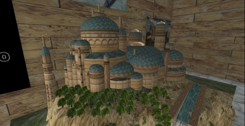 Web 4feb8e0bed872666d6000001