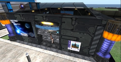 Web 4fed1a4b64e6454aba000001