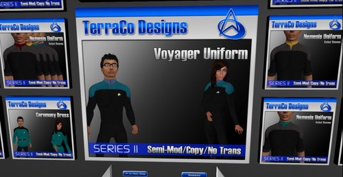 Web 4fed281ae62c7814e9000001