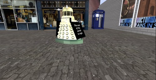 Web 4fed2b6a3159024048000001