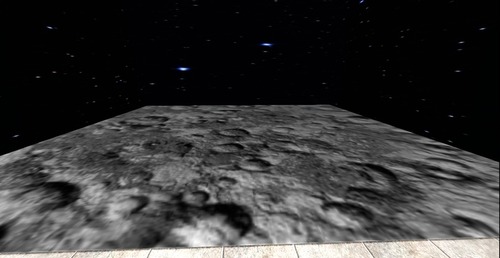 Web 4fed2e1e123b214534000001