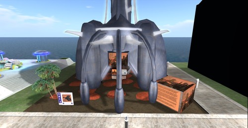 Web 4fed2f9be62c78215a000001