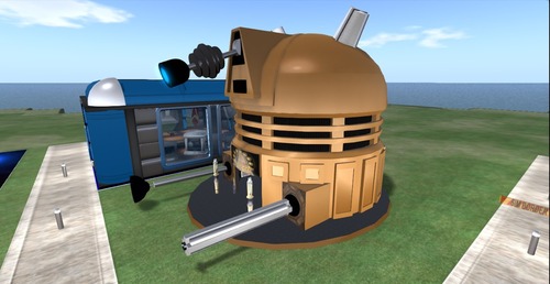 Web 4fed317e5fbe5a47fc000001