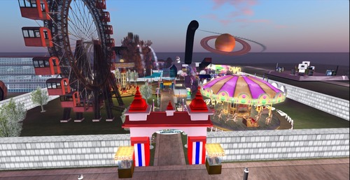 Web 4fed33ab5fbe5a4abd000001