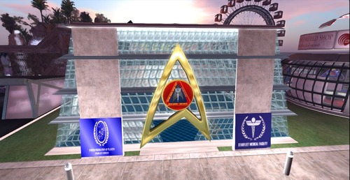 Web 4fed353d5fbe5a4c9f000001