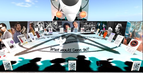 Web 4fed3960e62c783176000001