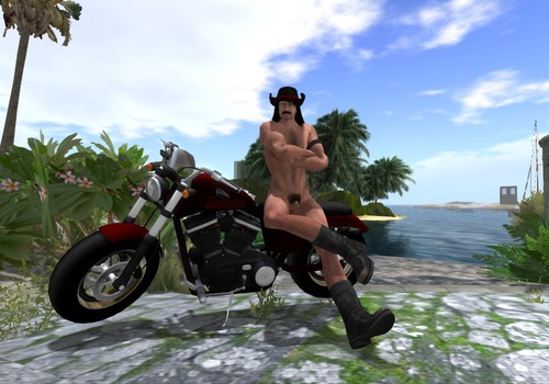 Web 52697eb86182205396000001