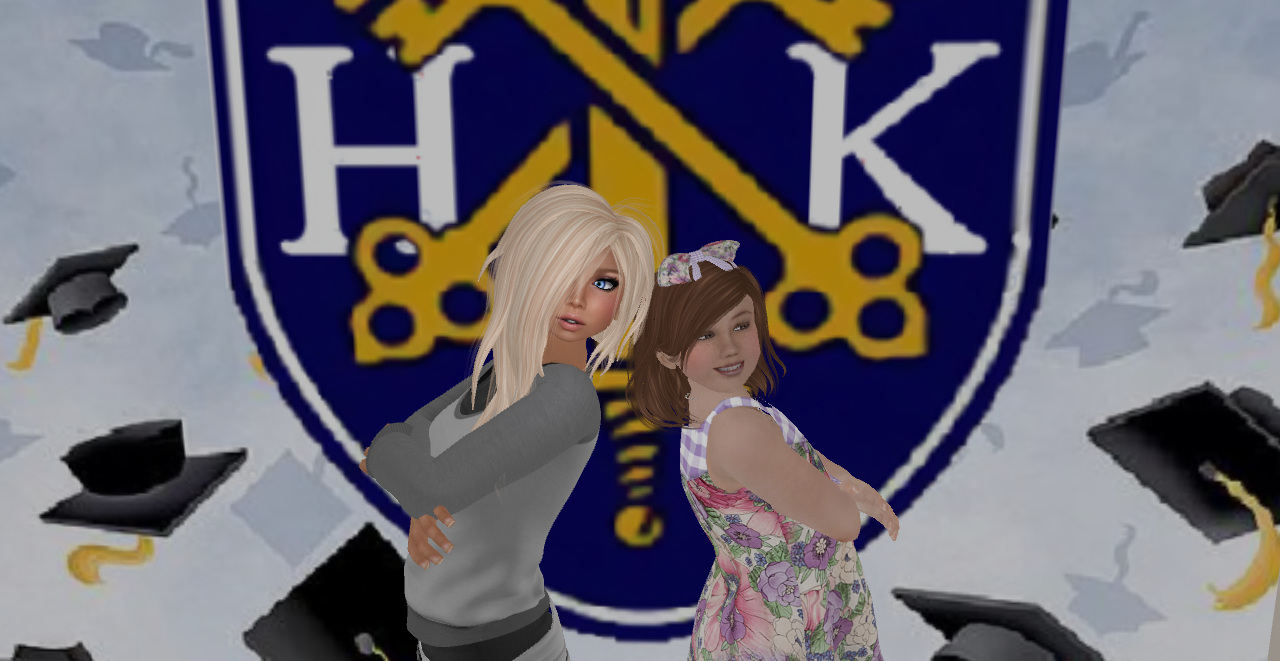 Original 51c25673b03e994f86000001