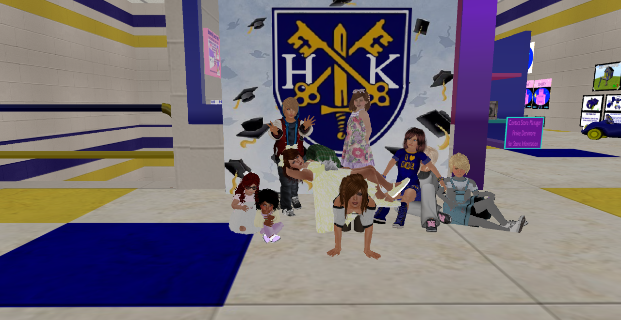 Original 51c259ab3b307f3d72000001