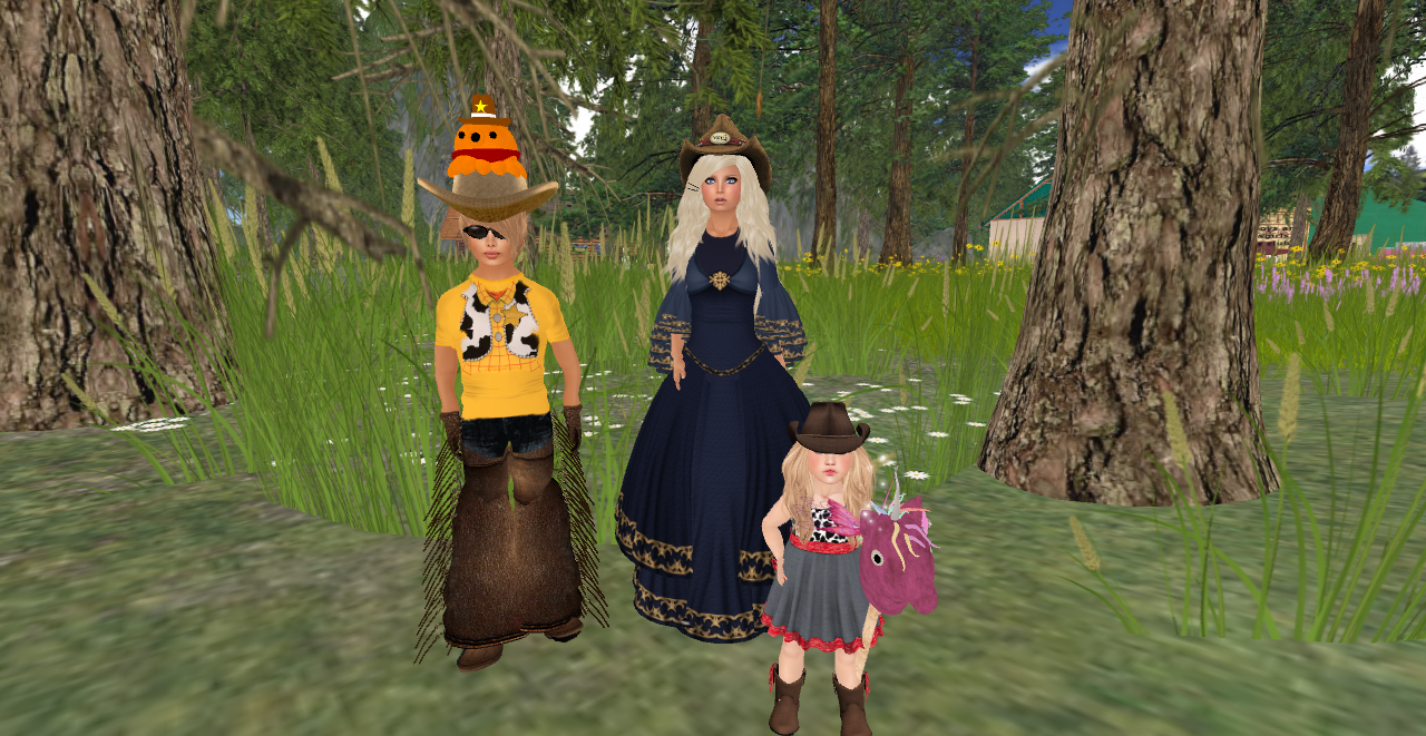 Original 51e4a2d16fe3910954000001