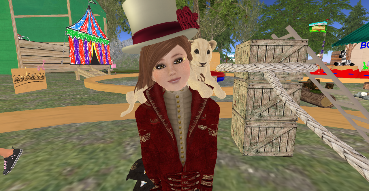 Original 51e9b83e4dc3186204000001