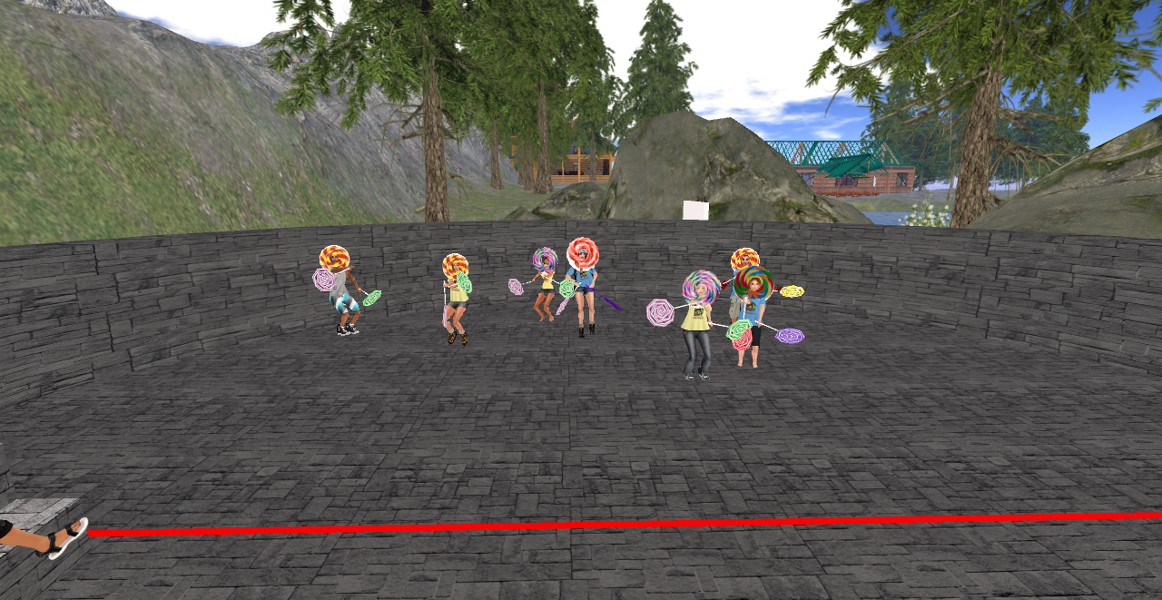 Original 51eb48f9605ce72d5b000001