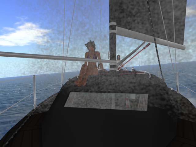 Original 5adbe1b4d9859c4112000001