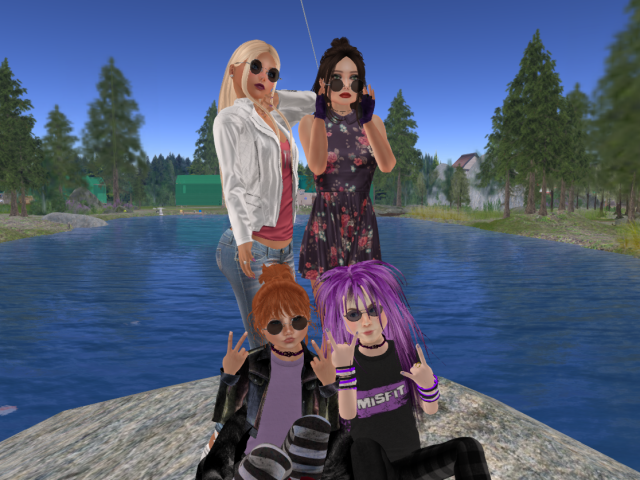 Original 5b539fab73ed175352000001