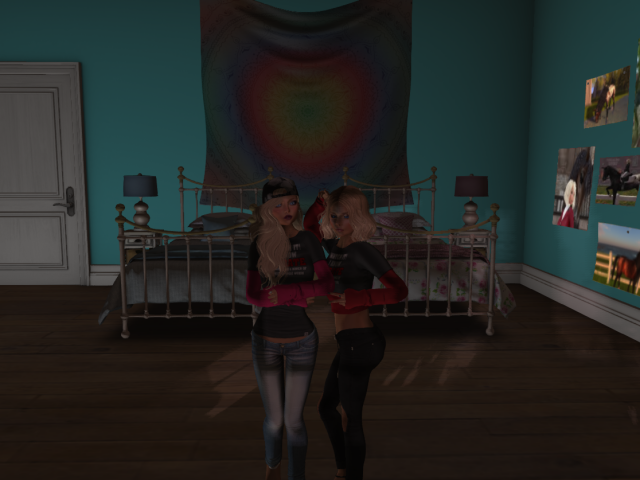 Original 5bc111ec289dd226b2000001