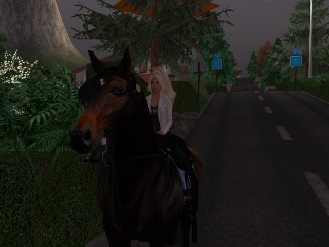 Original 5c05afe973ed174d6f000001