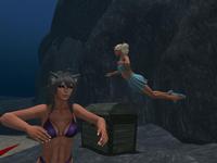 Small 5adbdf95d774f873c8000001