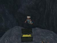 Small 5adbdfdfd774f875cc000001