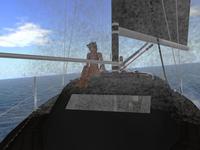 Small 5adbe1b4d9859c4112000001