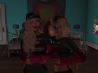 Small 5bc110f4d9859c67d7000001