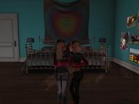 Small 5bc111ec289dd226b2000001