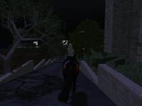 Small 5c05b366289dd223bc000001