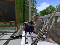 Small 6076134f580d481581e62bd6