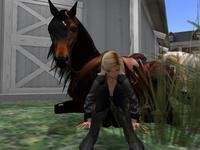 Small 607b1258e51ba426bf11fe44