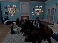 Small 607cfc7c352a567c06894945