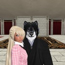 Thumb 4f680dcf38ad533f4b000001