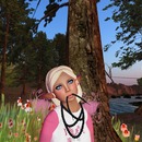 Thumb 4f8895017cf99d3374000001