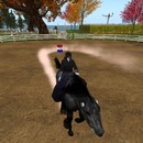 Thumb 506e5981e13ecf7a29000001