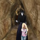 Thumb 506e66b3c4c4da6dbc000001