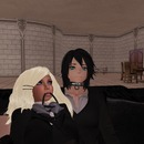 Thumb 5074e66785557f4d47000001