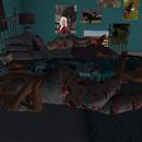 Thumb 5be1222173ed17222f000001