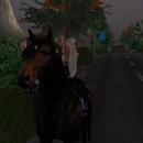 Thumb 5c05afe973ed174d6f000001