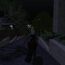 Thumb 5c05b366289dd223bc000001