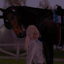 Thumb 5c05bc3ad774f8197e000001