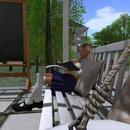 Thumb 6076134f580d481581e62bd6